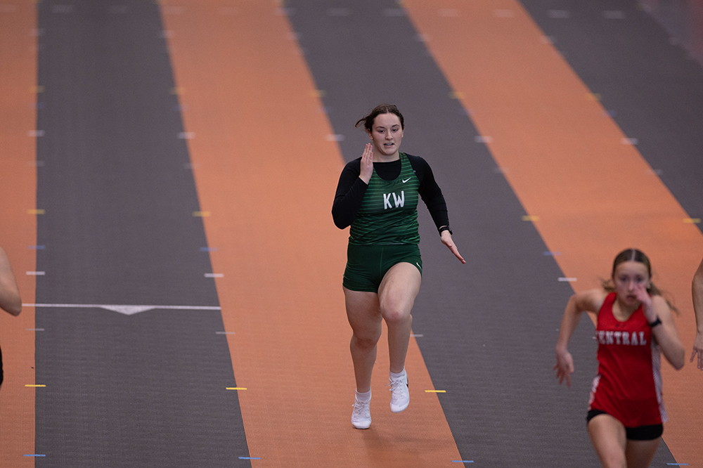 %_tempFileName1M6A4009%