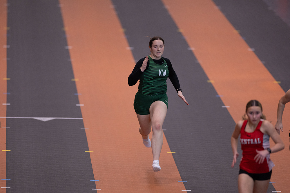 %_tempFileName1M6A4010%