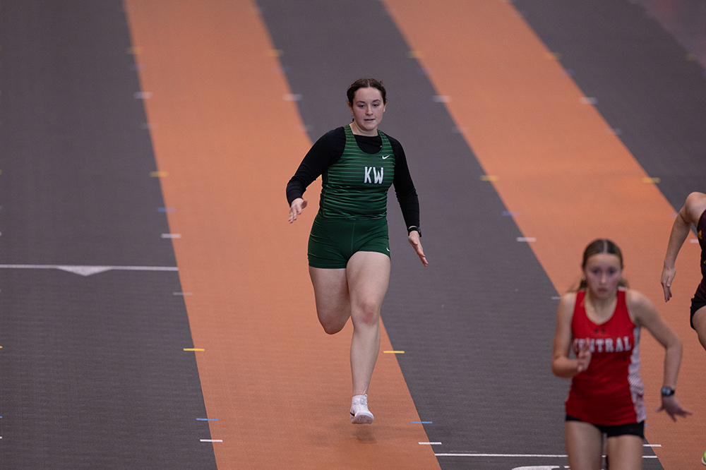 %_tempFileName1M6A4011%