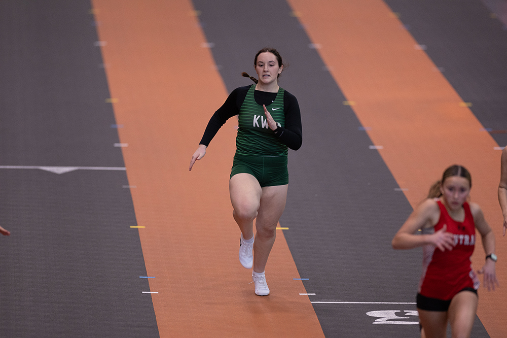 %_tempFileName1M6A4013%