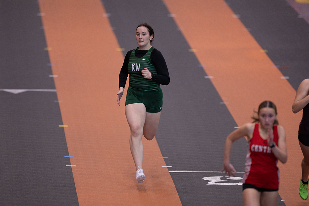 %_tempFileName1M6A4015%