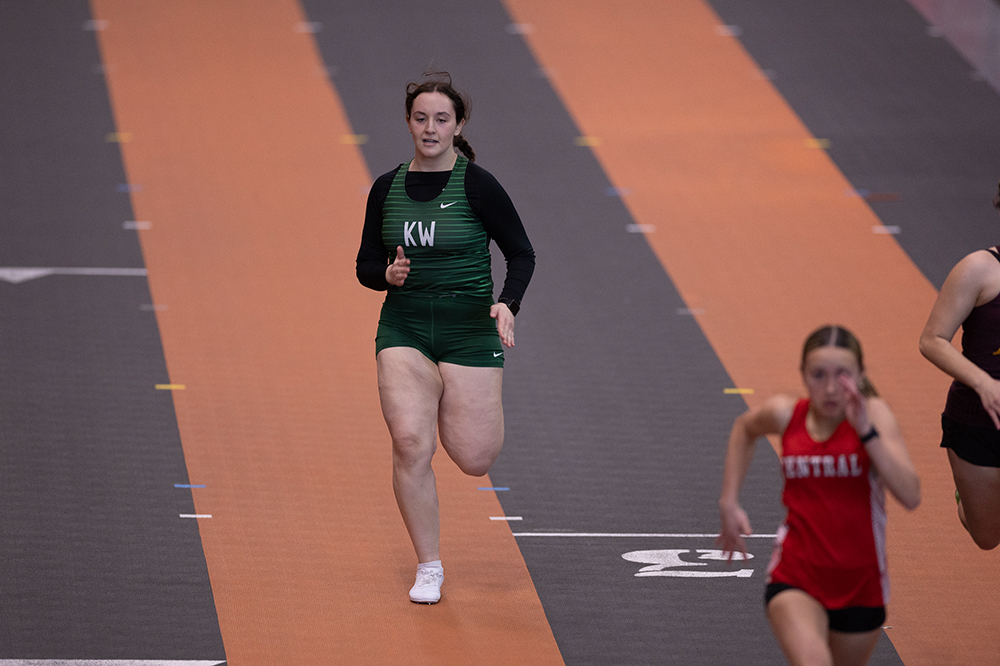 %_tempFileName1M6A4016%