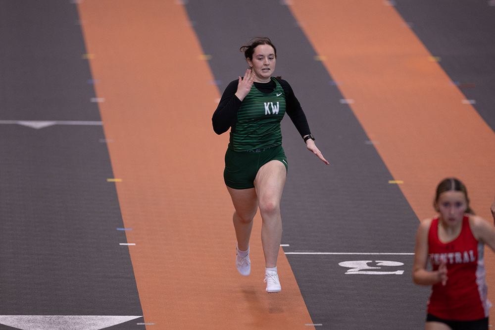 %_tempFileName1M6A4018%