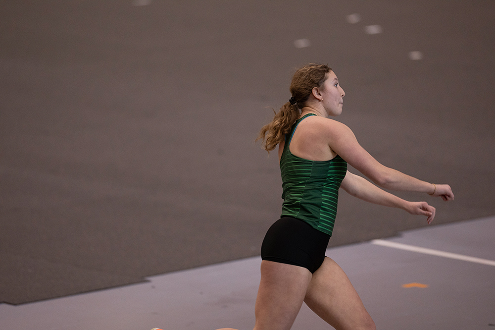 %_tempFileName1M6A4020%