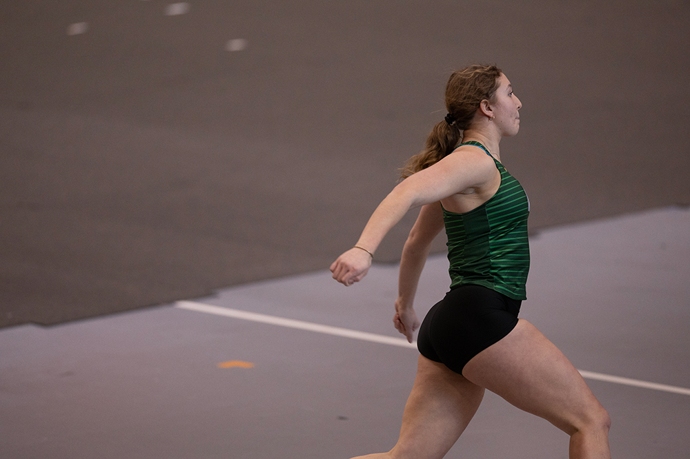 %_tempFileName1M6A4023%