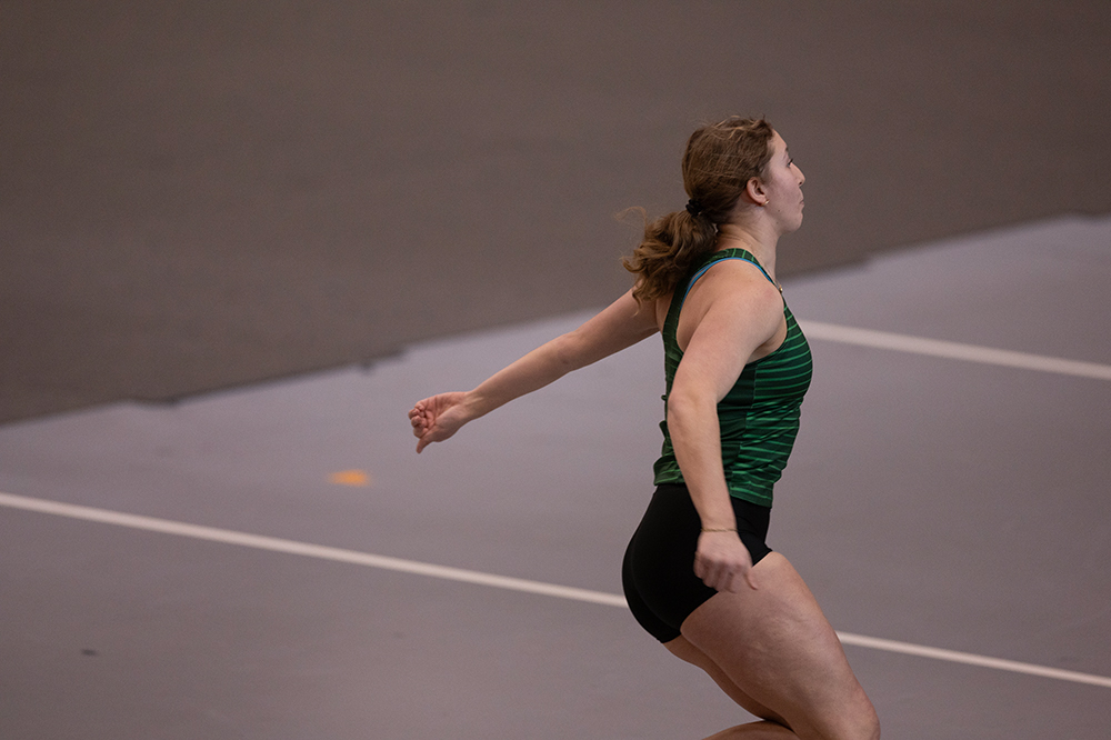 %_tempFileName1M6A4025%