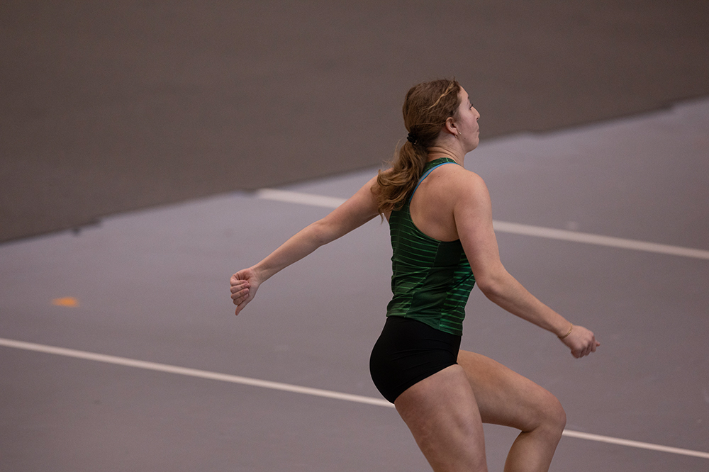 %_tempFileName1M6A4026%