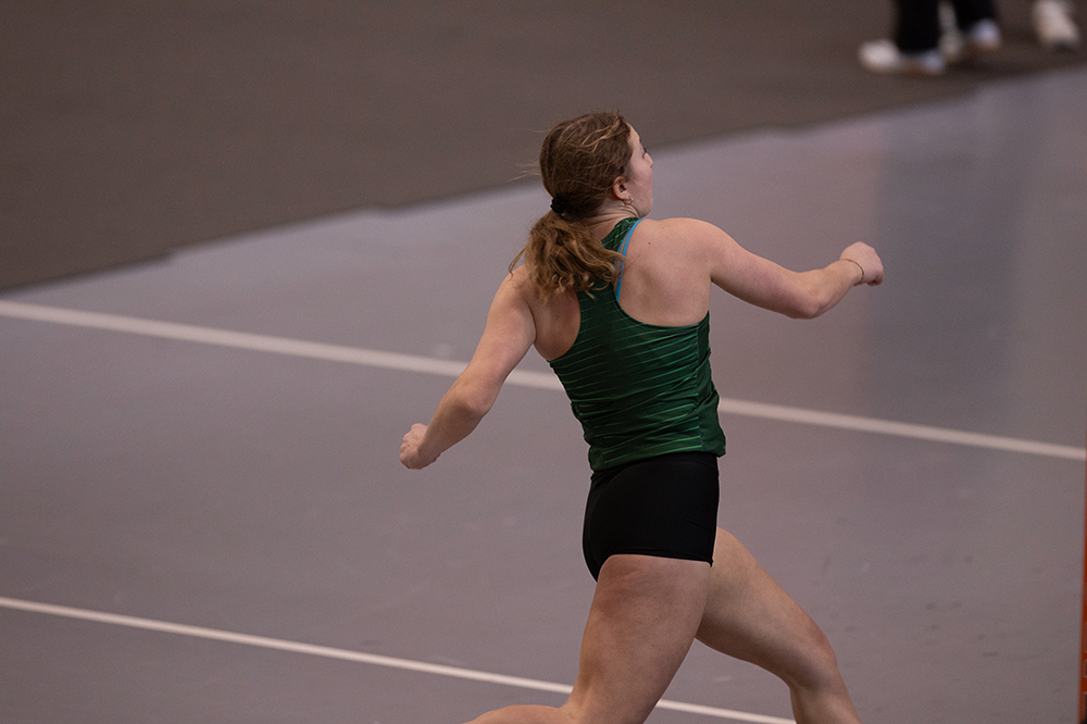 %_tempFileName1M6A4028%