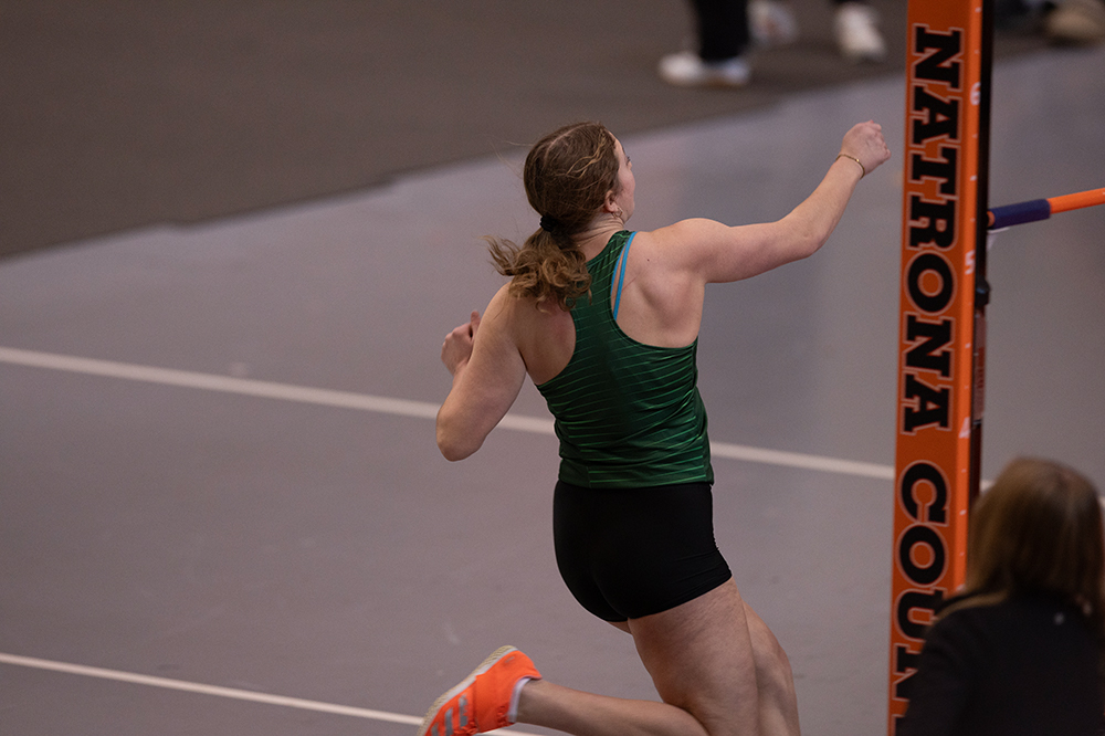 %_tempFileName1M6A4029%