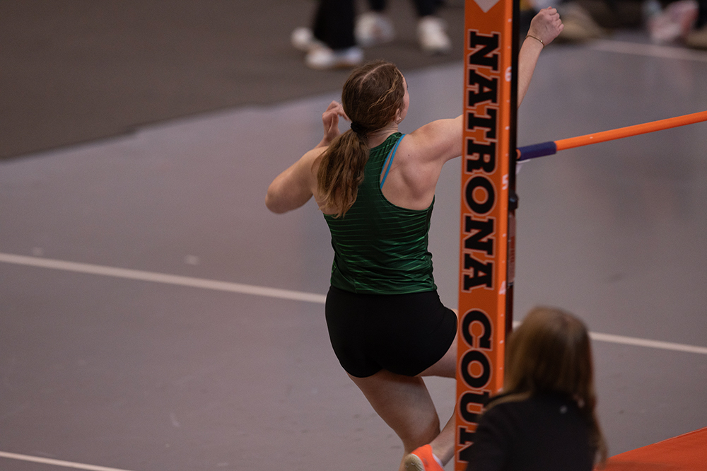 %_tempFileName1M6A4030%