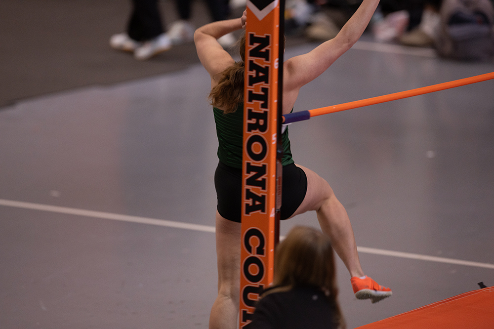 %_tempFileName1M6A4031%