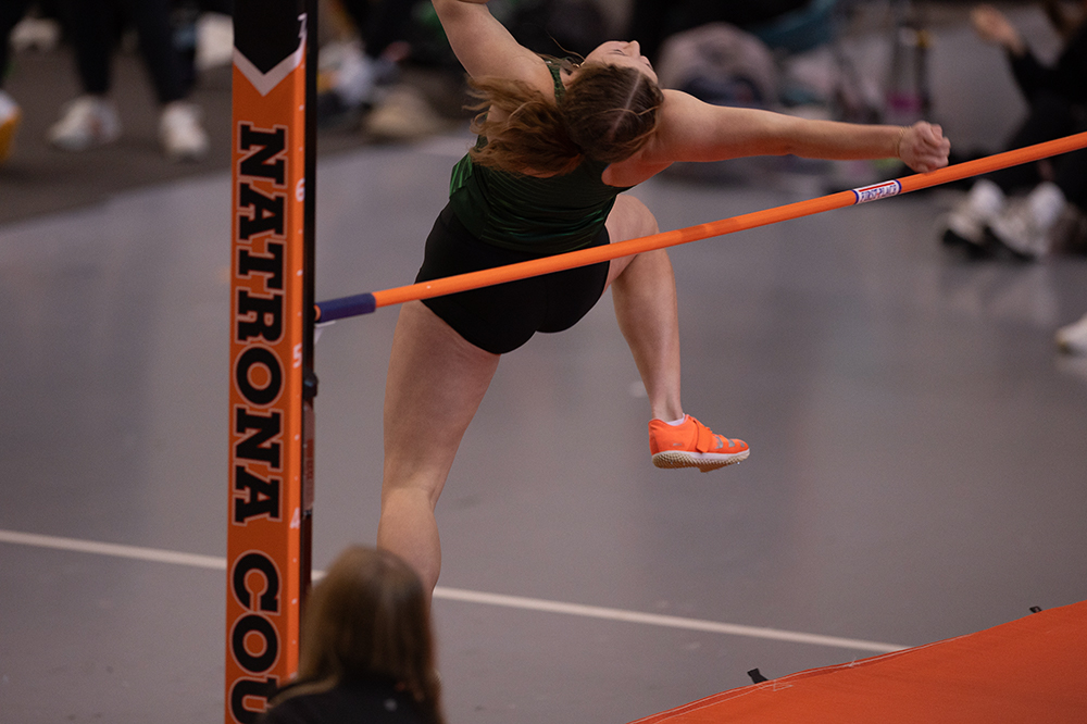 %_tempFileName1M6A4033%