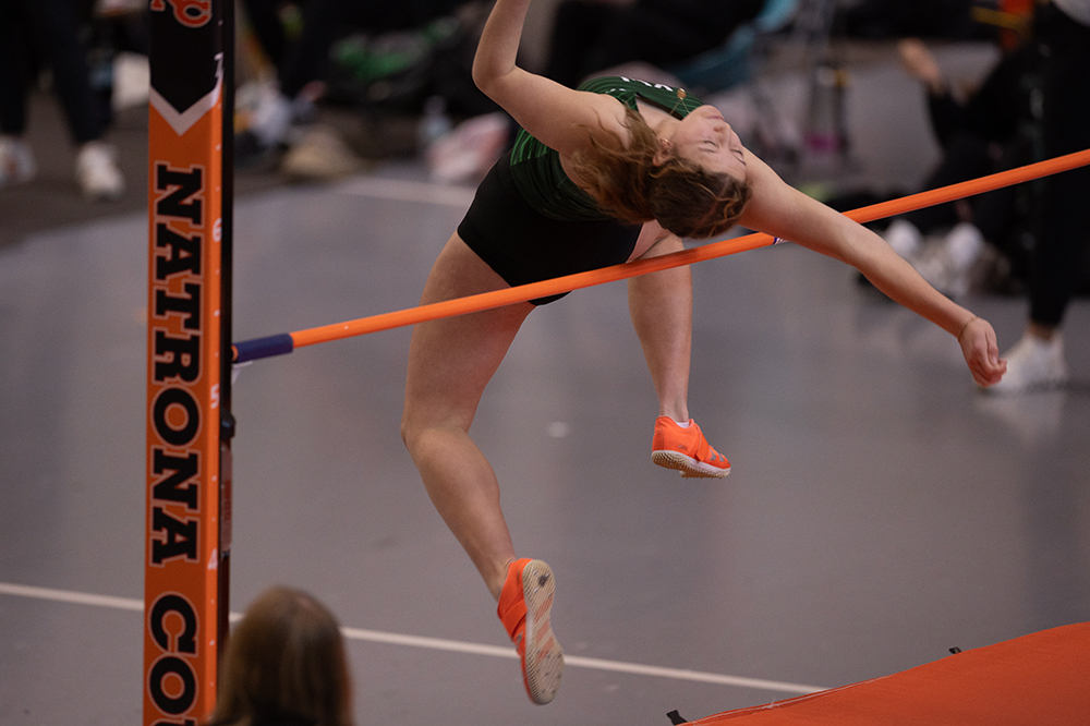 %_tempFileName1M6A4034%