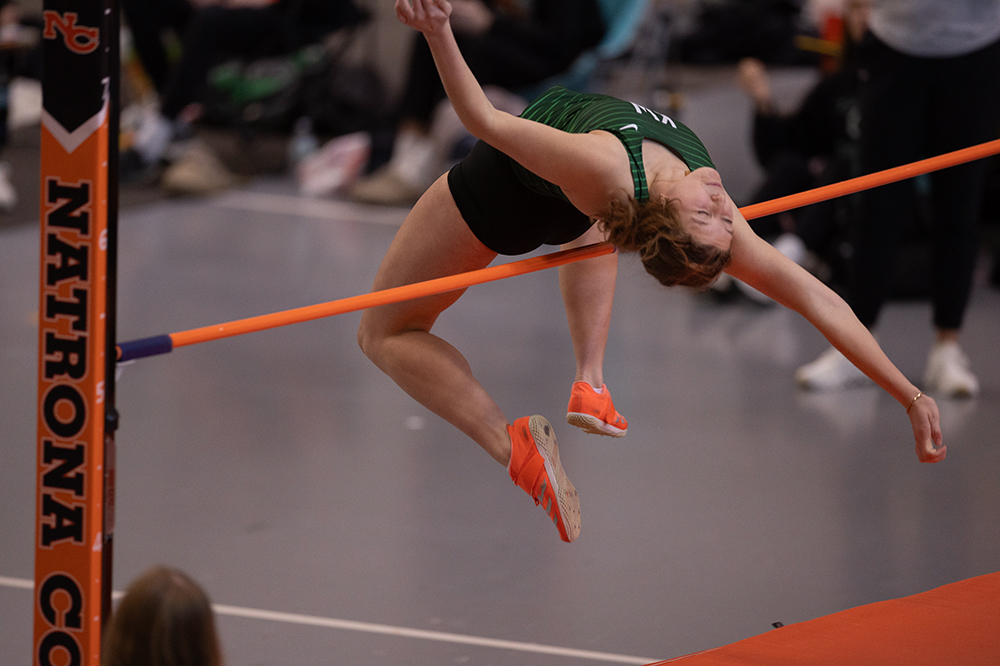 %_tempFileName1M6A4035%