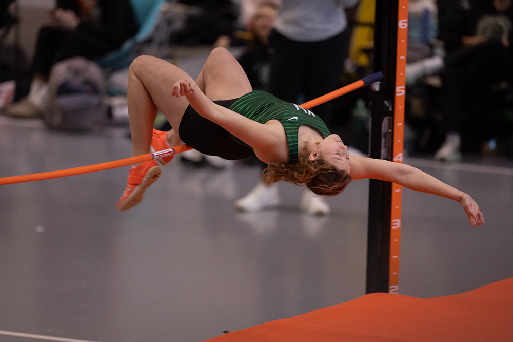 %_tempFileName1M6A4037%