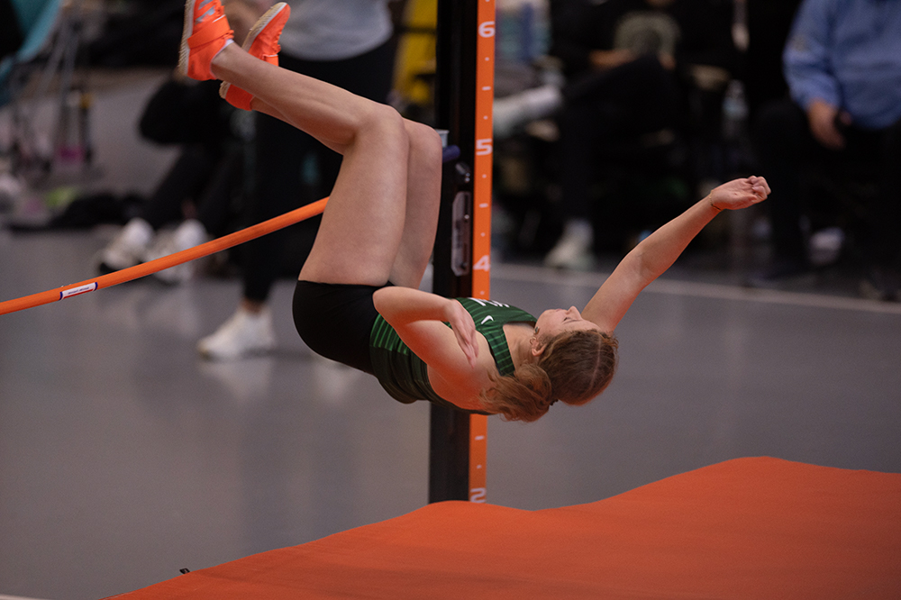 %_tempFileName1M6A4039%