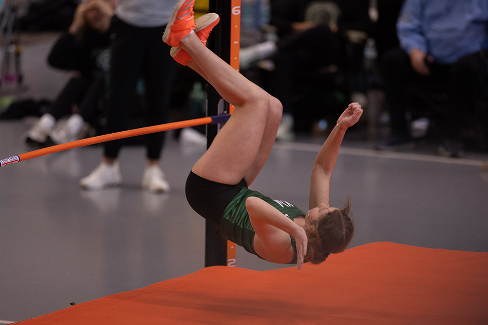 %_tempFileName1M6A4040%