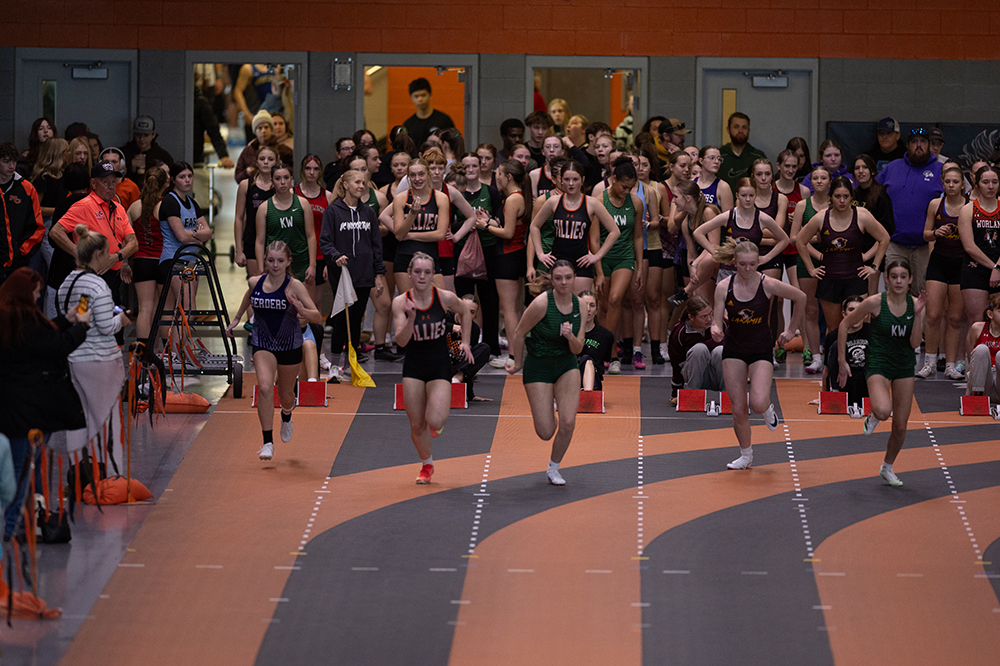 %_tempFileName1M6A4044%