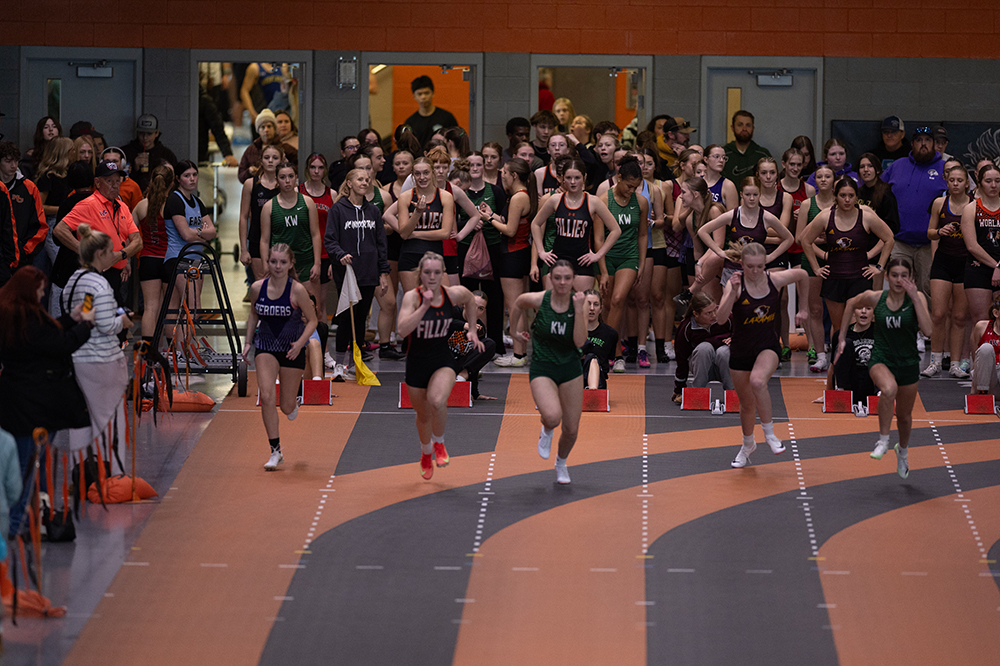 %_tempFileName1M6A4045%