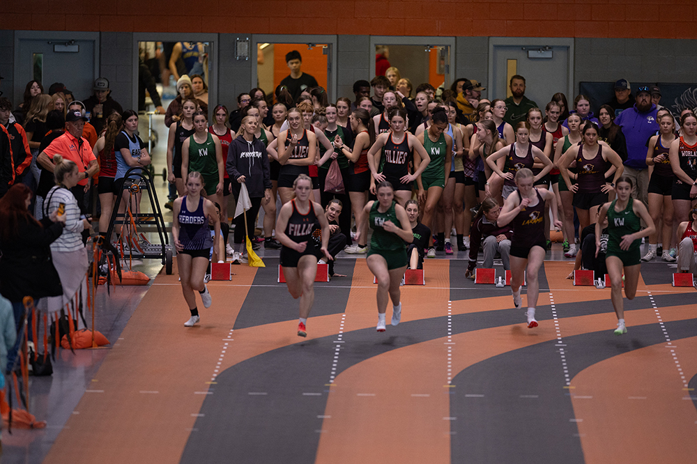 %_tempFileName1M6A4046%