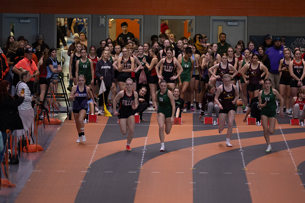 %_tempFileName1M6A4047%