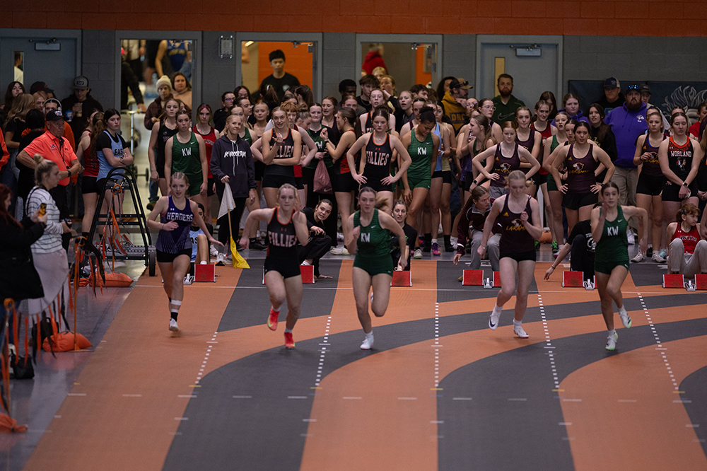 %_tempFileName1M6A4048%