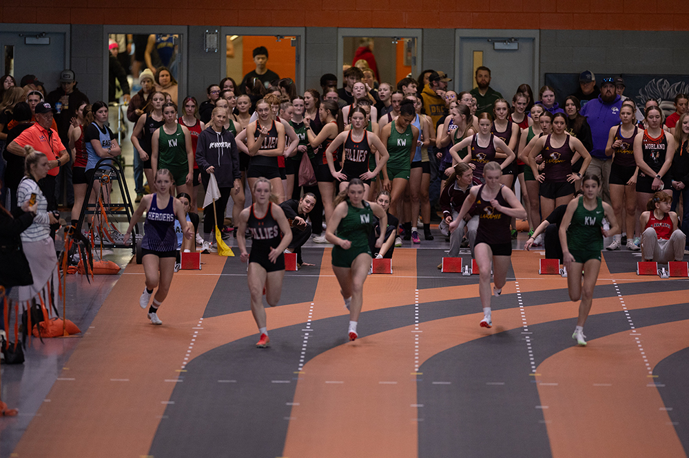 %_tempFileName1M6A4050%