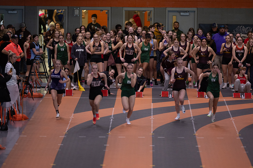 %_tempFileName1M6A4052%