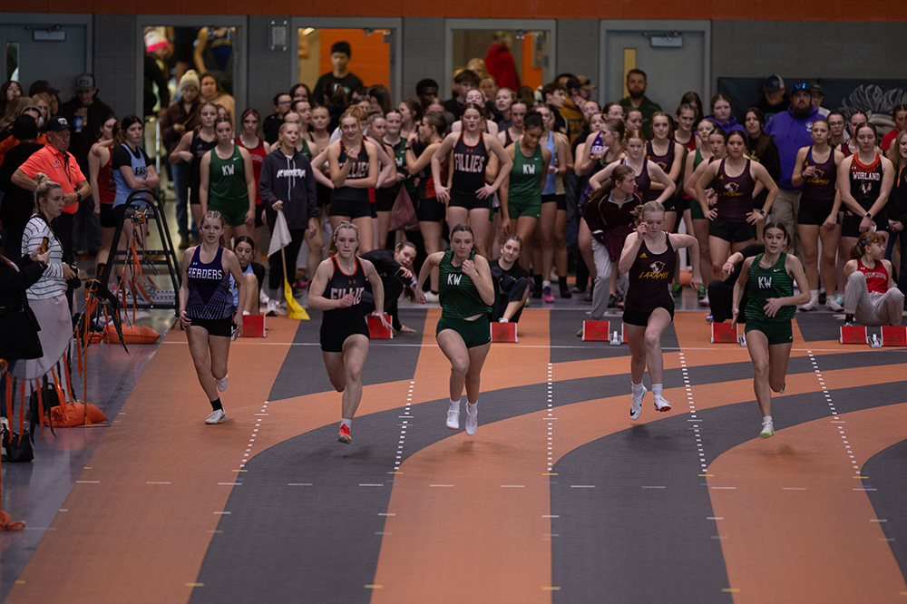 %_tempFileName1M6A4053%