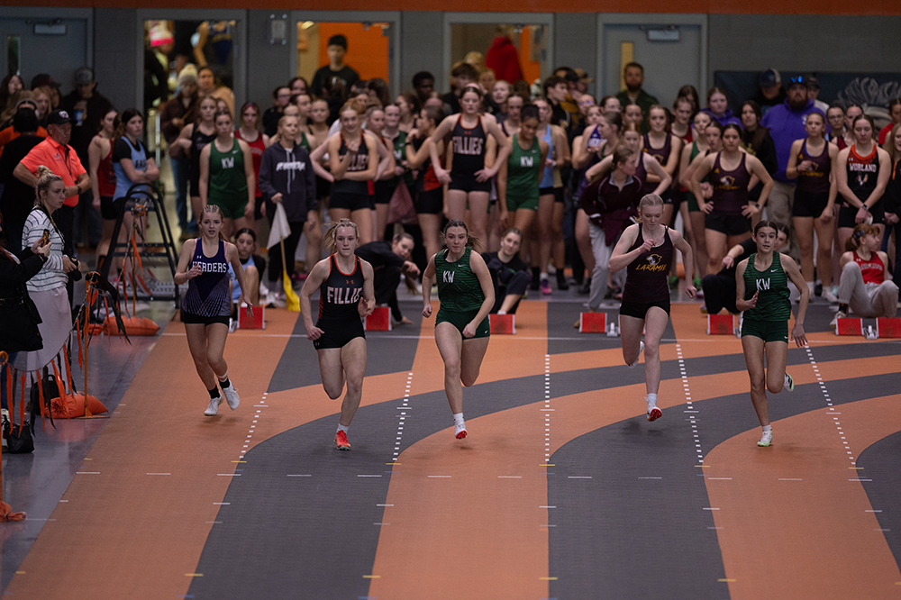 %_tempFileName1M6A4054%