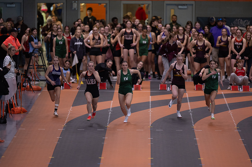 %_tempFileName1M6A4056%