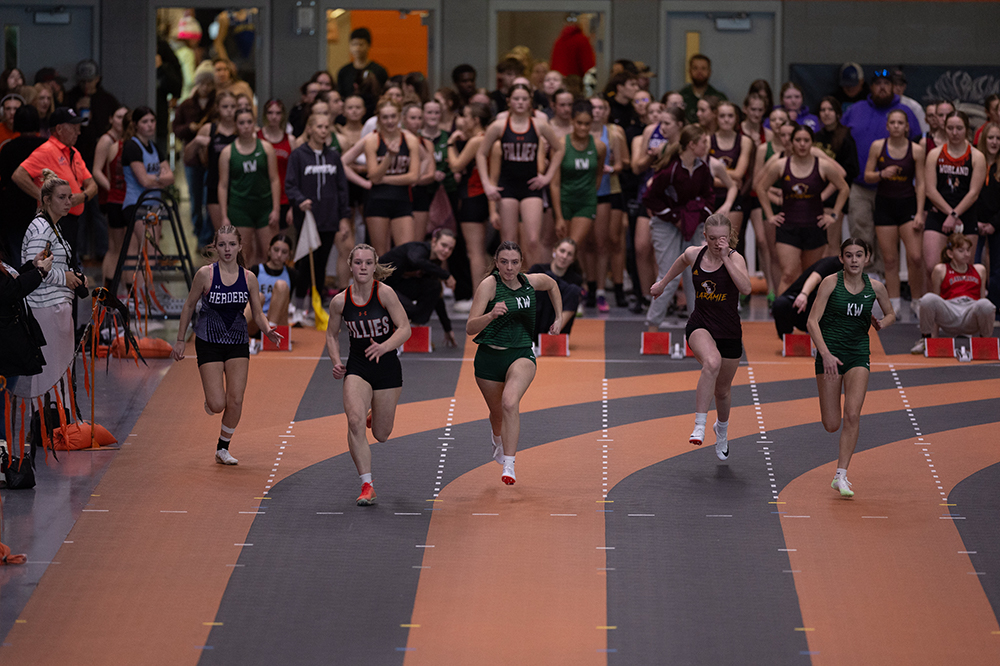 %_tempFileName1M6A4057%