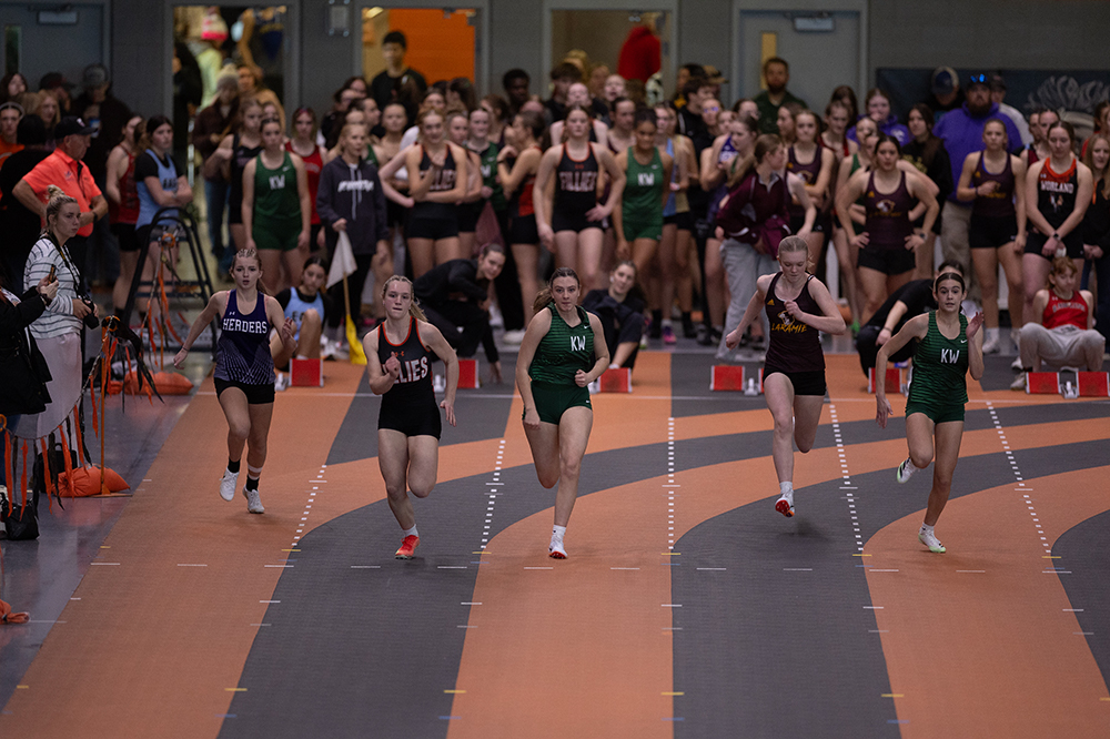 %_tempFileName1M6A4058%