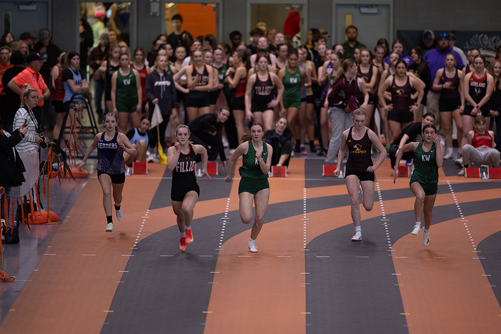 %_tempFileName1M6A4059%