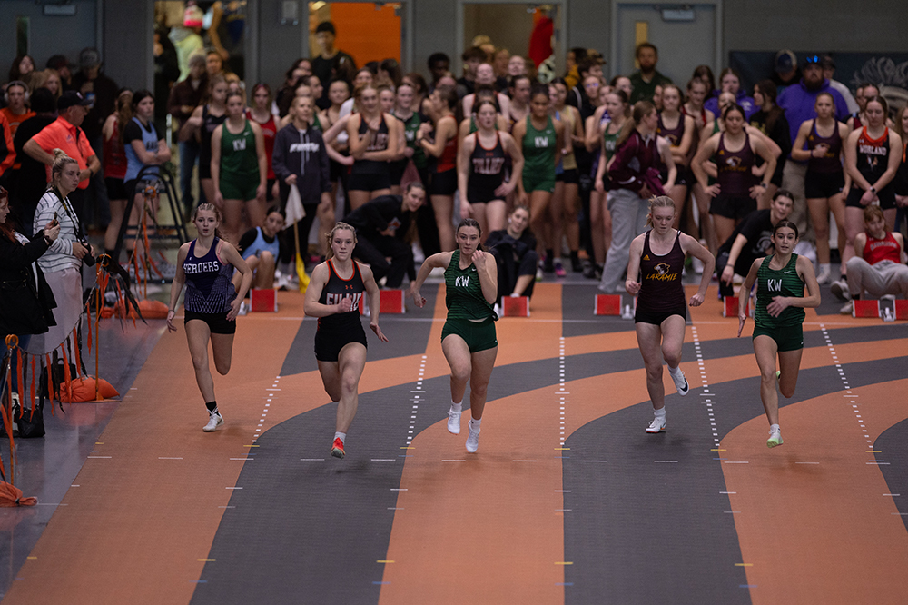 %_tempFileName1M6A4060%