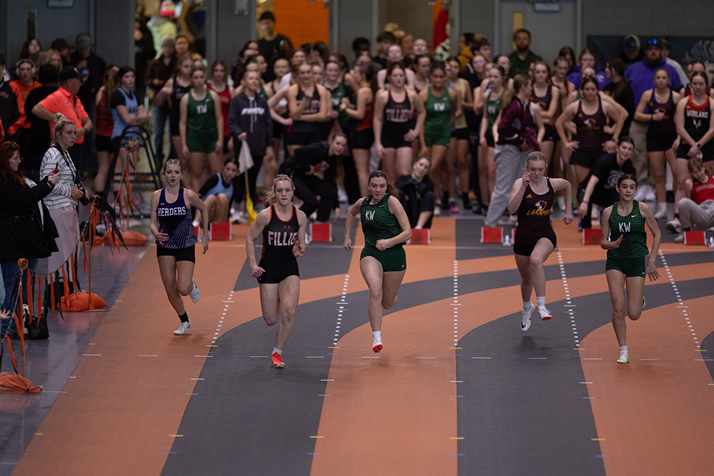 %_tempFileName1M6A4061%