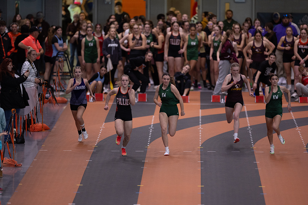 %_tempFileName1M6A4062%