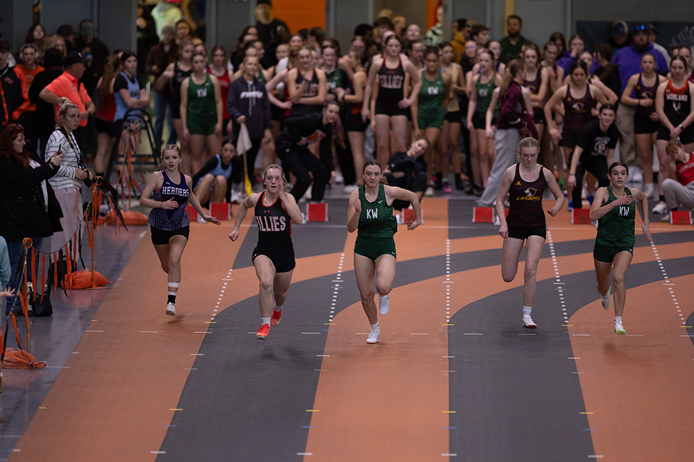 %_tempFileName1M6A4063%