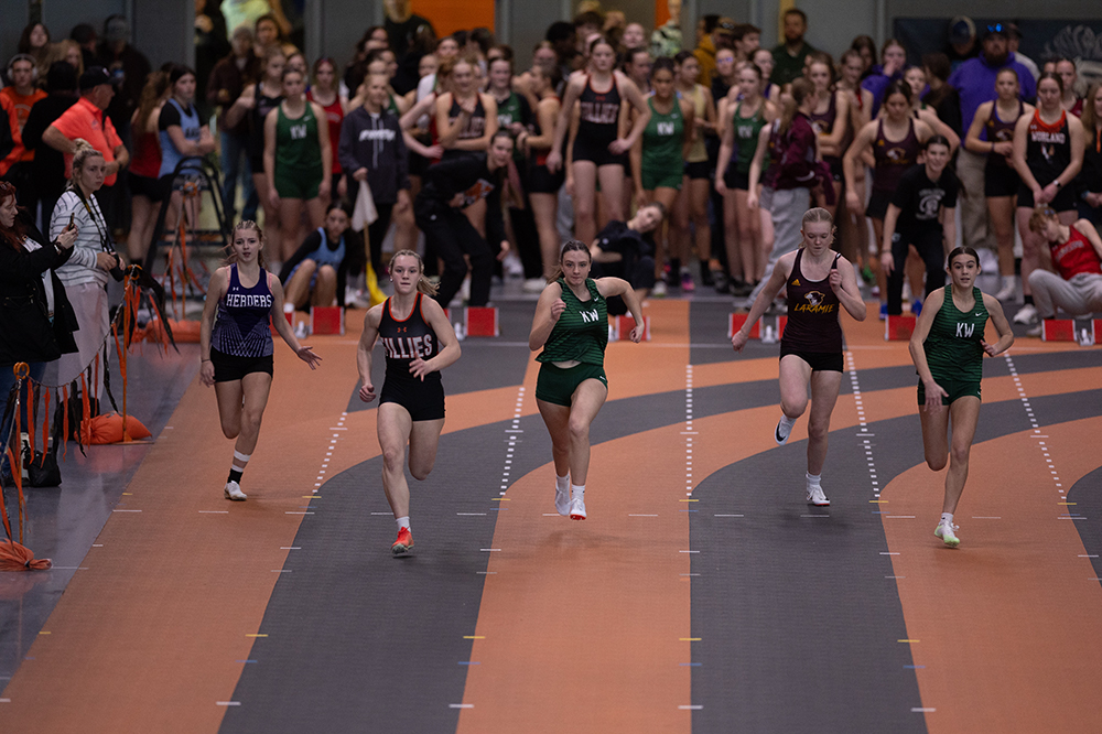 %_tempFileName1M6A4064%