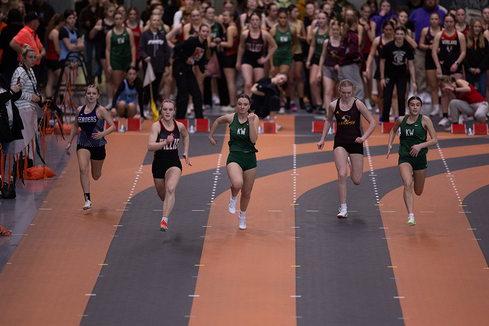 %_tempFileName1M6A4067%