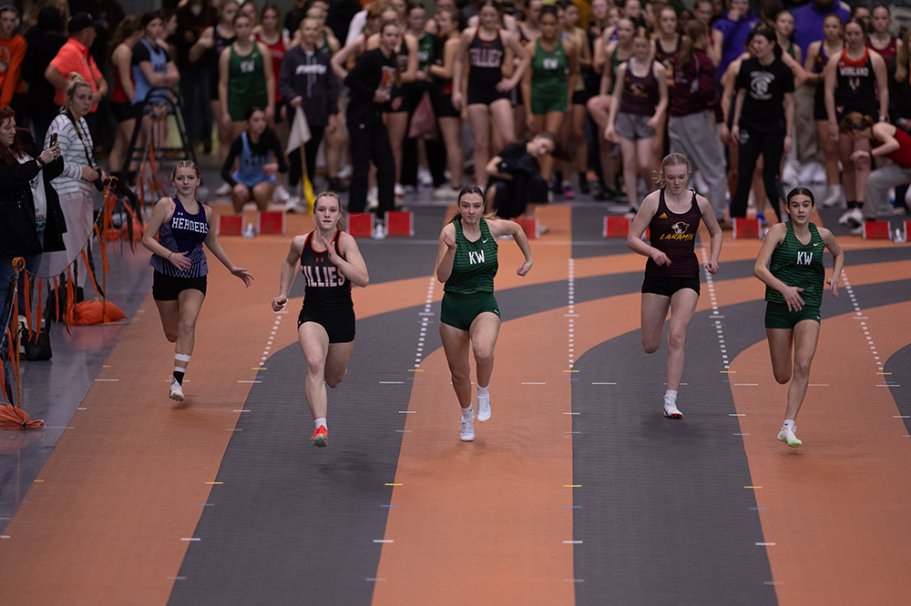 %_tempFileName1M6A4068%