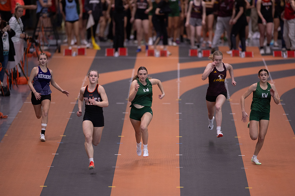 %_tempFileName1M6A4070%