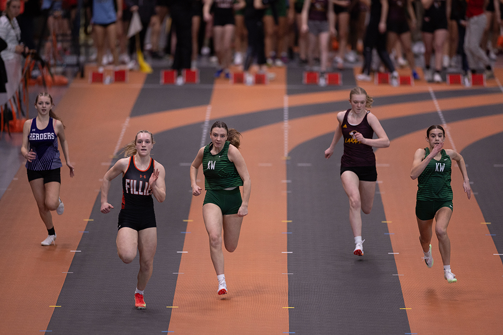 %_tempFileName1M6A4075%