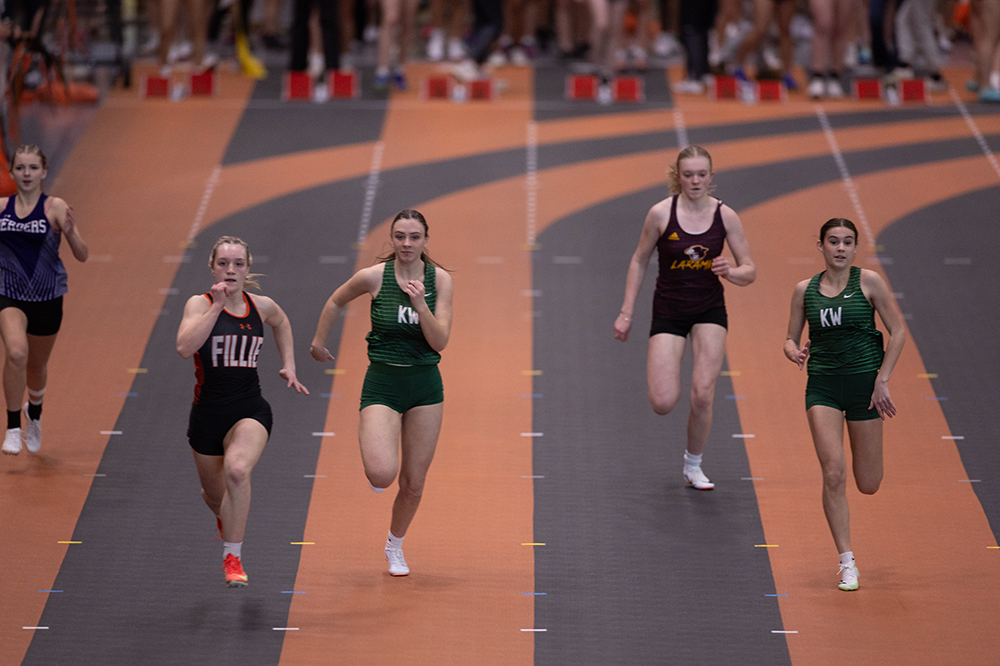 %_tempFileName1M6A4080%