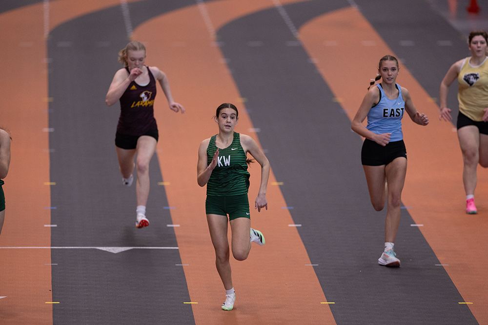 %_tempFileName1M6A4083%