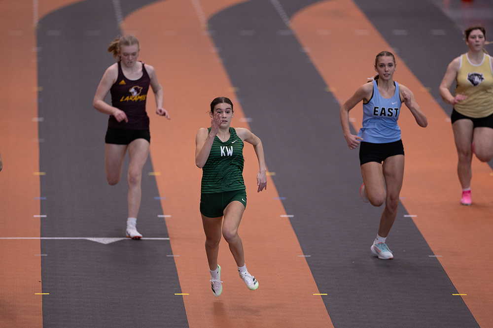 %_tempFileName1M6A4084%