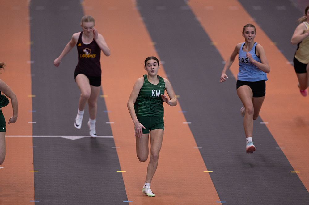 %_tempFileName1M6A4086%