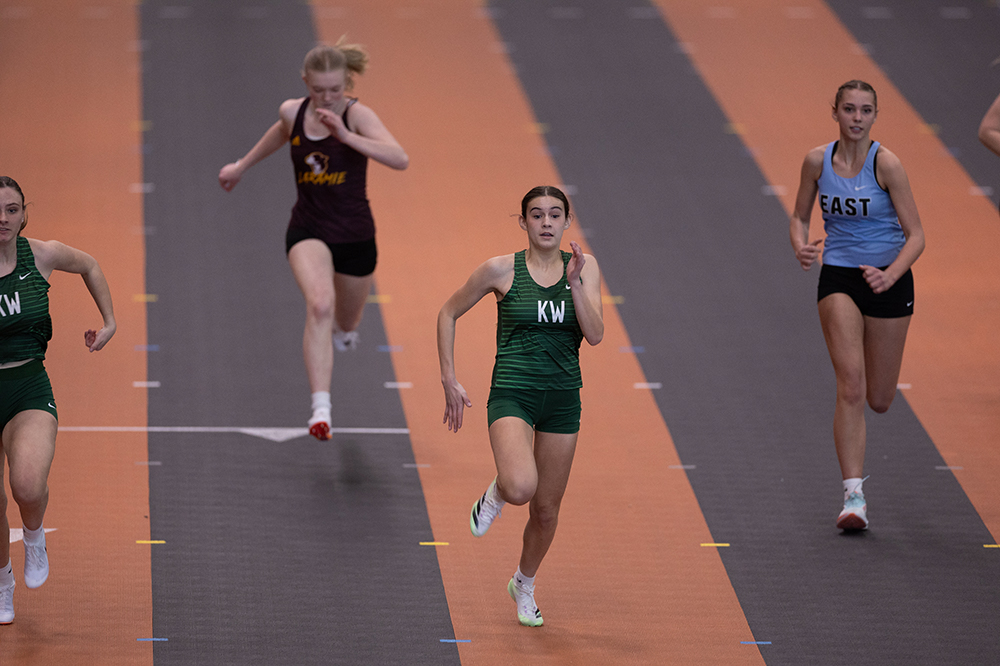 %_tempFileName1M6A4087%