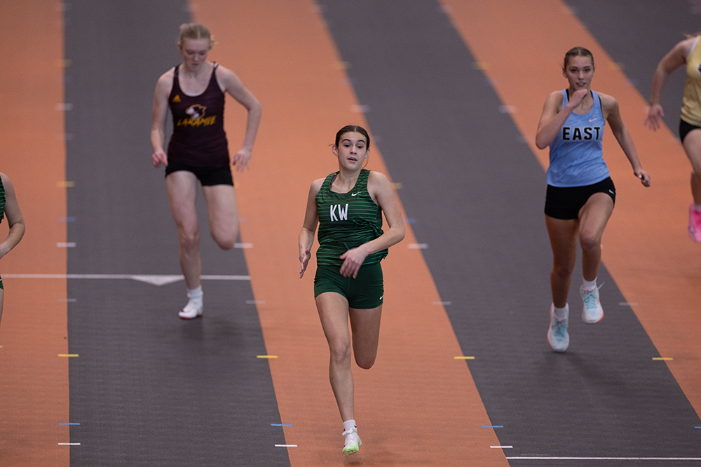 %_tempFileName1M6A4089%