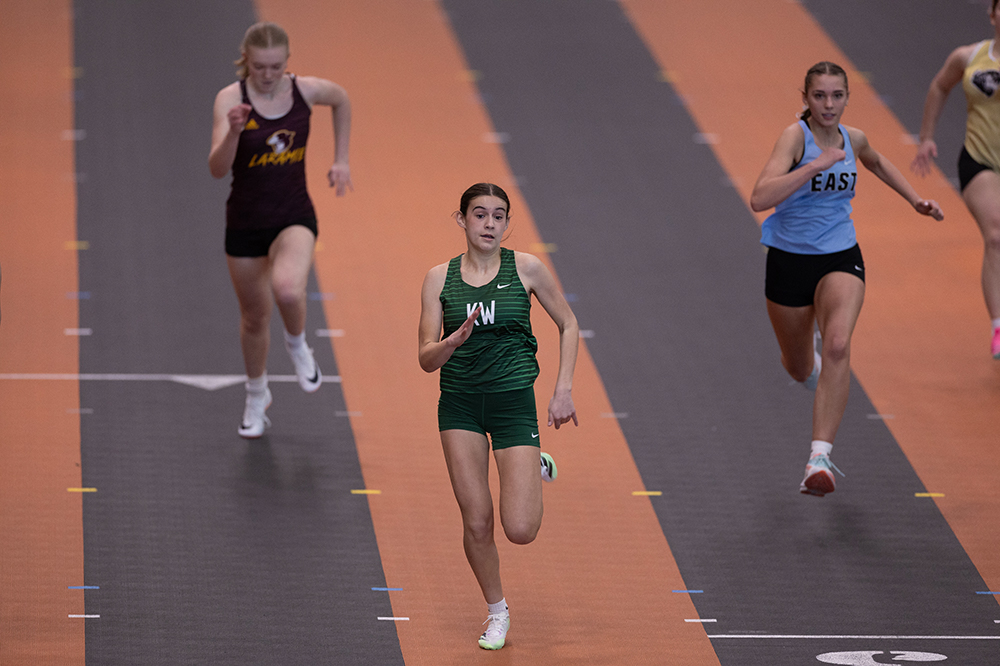 %_tempFileName1M6A4090%